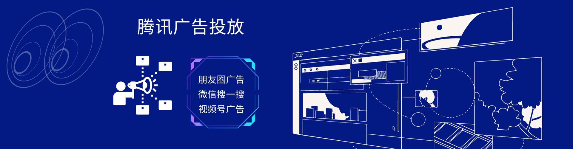 乐都sem怎么做