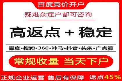 SEM外包助力品牌增长案例解析